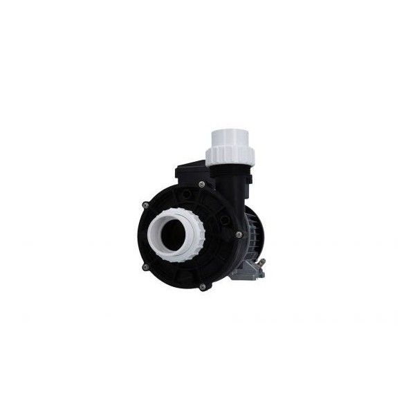 Circulation Pump, LX, .35HP, 1-Spd, USA, 230V/60hZ, Side Discharge, Sundance Replacement, 1-1/2" MBT : WTC50M-USA