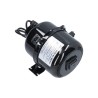 Blower, Air Supply, 1.5HP, 230V w/4' in.link Plug : 3913220F