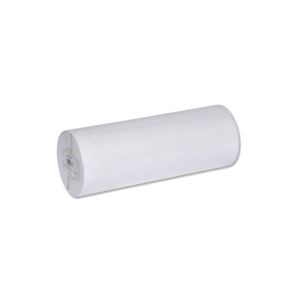 Filter Cartridge, Disposable, Micron, Proline, Diameter: 4-15/16", Length: 13-5/16", Top: 2-1/8" Open, Bottom: 2-1/8" : PP-1271