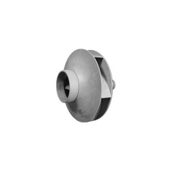 Impeller, Sta-Rite Dura-Jet, 3.0HP : 17400-0135