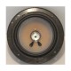 Stereo Speaker, 6 In, Less Cover, Vidsonix Vx-165 : 15248