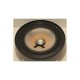 Stereo Speaker, 6 In, Less Cover, Vidsonix Vx-165 : 15248