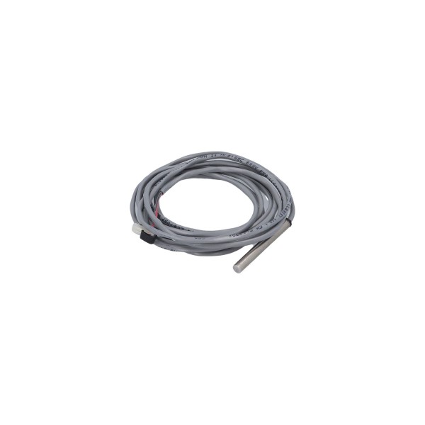 Sensor, Hi-Limit, CTI, 96"Cable x 1/4"Bulb x 2"L : PPT-3