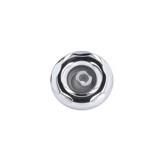 Sundance Jacuzzi Accu-Pressure Directional Jet Internal 4.3" : 6541-437