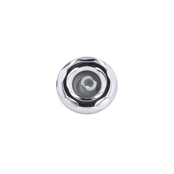 Sundance Jacuzzi Accu-Pressure Directional Jet Internal 4.3" : 6541-437