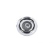 Sundance Jacuzzi Accu-Pressure Directional Jet Internal 4.3" : 6541-437