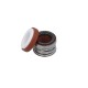 Pump Seal, Vico, Viton/Ultima/Ultima Plus/WOW & Power WOW : 1213004