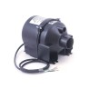 Blower, Air Supply Max Air, 2.0HP, 115V, 9.0A, Amp Cord : 2518120-A