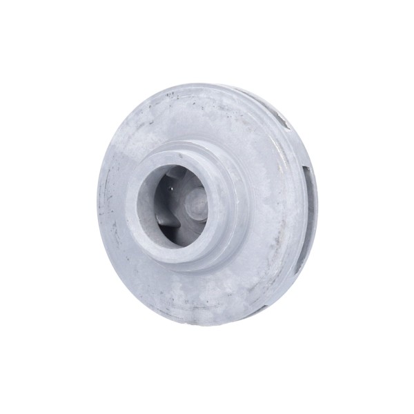 Impeller, Vico Ultima/Ultra-Flo, 2.0HP, Red Stripe : PPUL20IMP