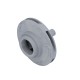 Impeller, Vico Ultima/Ultra-Flo, 2.0HP, Red Stripe : PPUL20IMP