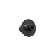 Thermostat Shaft Knob, Catalina, Less Screws : CATKNOBSHAFT