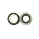 Pump Seal, Aqua-Flo, FMHP/FMCP/FMXP2/FMXPe/FMXP3 : 92500171