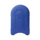 TEAM KICKBOARD BLUE : WG62140BL