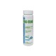 Water Care, Leisure Time, Thio Trine, Chlorine/Bromine Neutralizer, 20oz Bottle : 401115A