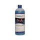 Water Care, Seaklear, Spa Clarifier, 1Qt Bottle : SKS-B-Q