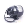 Blower, Air Supply Ultra 9000, 2.0HP, 115V, 9.0A, Amp Cord : 3918120-A