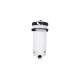 Filter Assembly, Rainbow, RCF-25T, 25 Sq Ft, 2"Slip w/ Chlorine/Bromine Dispenser : 172532