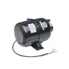 Air Blower, Ultra 9000, 2.0Hp, 230V W/In.Link : 3920231