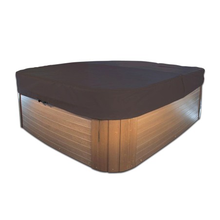 AeroCover Spa Protector, 89"x89"x33" : SCL894