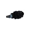 Air Switch, Latching, 16A, SPDT : 860013-3