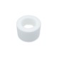 Filter Cartridge, Sundance Micro Clean, 7-1/2"OD, 5" H, 4-7/8" hole top/Bottom : SD6540-502