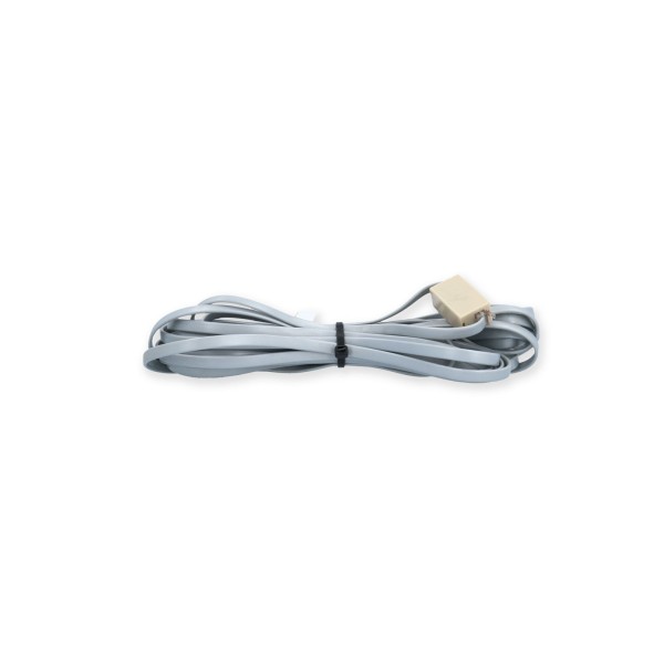 Extension Cable, Spaside, Balboa, 25' Long, 6 Pin Phone Cable : 22636