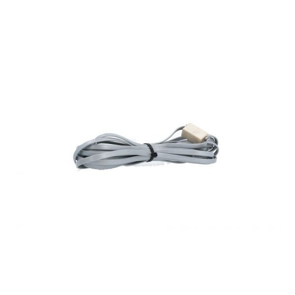 Extension Cable, Spaside, Balboa, 25' Long, 6 Pin Phone Cable : 22636