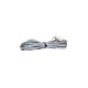 Extension Cable, Spaside, Balboa, 25' Long, 6 Pin Phone Cable : 22636