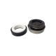 Pump Seal, Ozone/Salt, 3/4" Viton : PS-3986