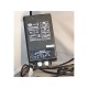 Power Supply, 120/240V, 10 Amp @ 12VDC, 50/60Hz : SPAPOWER9LC240