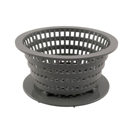 Filter Basket, Elite, 50/75/100 sq ft, Gray : 25351-909-200