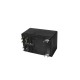 Relay, T92 Style, 12 VDC Coil, 30 Amp, PCB Mounted : T92S7D12-12