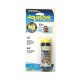 Water Testing,AQUACHEK, White Salt Titrators, Test Strips, 10 Per Bottle : 561140A