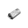 Capacitor, Motor Run, Waterway, 370V, 30 MFD, 1-3/4" Dia. x 3" Length : 319-0024