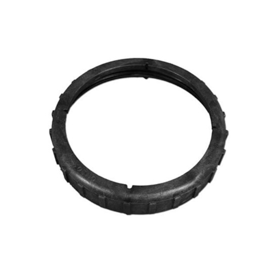 Filter Lock Ring,JACUZZ,CFR/CFT25 Series Filter : 42-2828-06