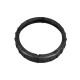 Filter Lock Ring,JACUZZ,CFR/CFT25 Series Filter : 42-2828-06