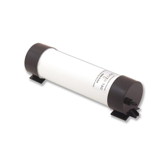 Ozone, Carbon Destruction, Del Industries, MDV Replacement Cartridge : 9-0620