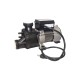 Pump, Waterway, Genesis, .75HP, 115V, 7.5 Amps, 1-Speed, 1-1/2"MBT w/Air Switch & NEMA Plug : 321HF10-0150