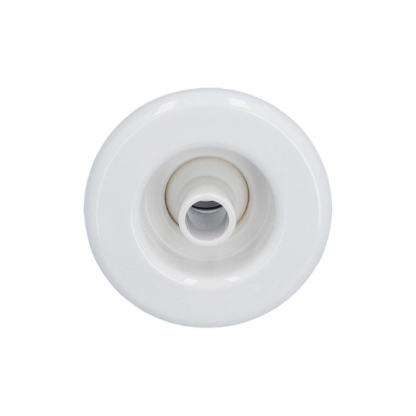 Jet Internal,ITT,Converta'ssageGuniteDirect'l,3-1/2"Face White,Use w/Niche P/N 30-4332 : 10-4564