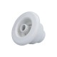 Jet Internal,ITT,Converta'ssageGuniteDirect'l,3-1/2"Face White,Use w/Niche P/N 30-4332 : 10-4564