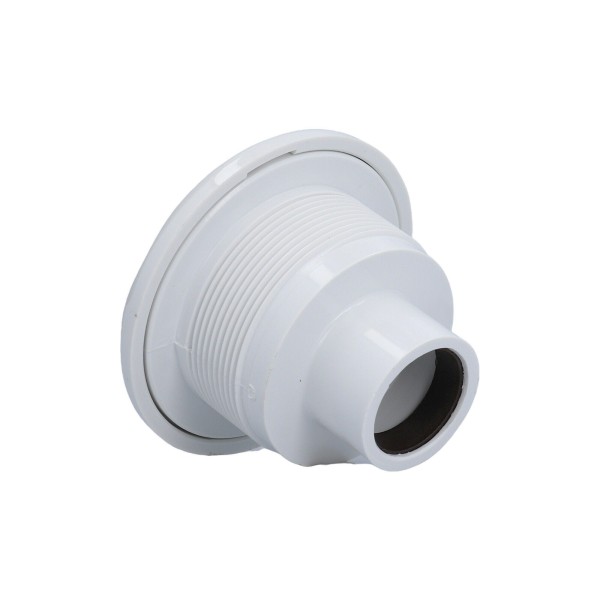 Jet Internal,ITT,Converta'ssageGuniteDirect'l,3-1/2"Face White,Use w/Niche P/N 30-4332 : 10-4564