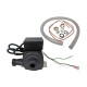 Circulating Pump, Sundance, Low Flow, 115V w/Replacement Kit : 6000-314