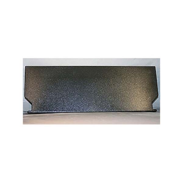 Filter Part, 2009, Weir Door : DY5500141