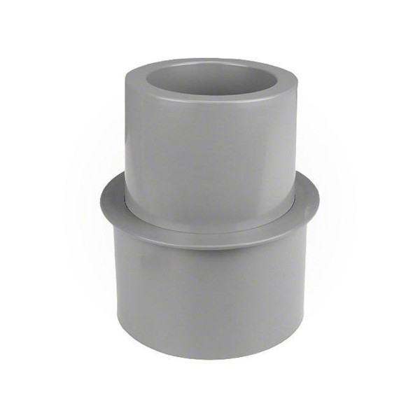 Filter Weir Assy,WATERW,Dyna-Flo XL Series,Gray : 550-8627