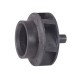 Impeller, Waterway Viper, 3.0HP : 310-2270