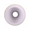 Body Assembly, Jet, CMP Jumbo Jet, 2"Spg Water x 3/8"RB Air, 5-3/4" Hole Size w/ Nut & Gasket : 23470-200-000