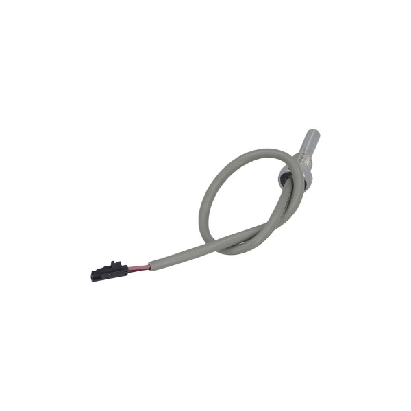 Sensor, Waterway, NEO Control, Water temperature Sensor 10K @1% : 775-0100