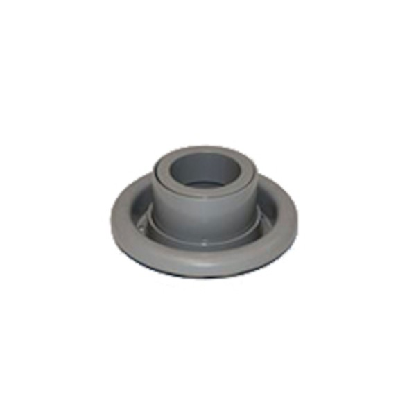 Weir Assembly, CMP EZ Twist Filter, Telescoping, Graphite Gray : 25354-907-300