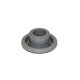 Weir Assembly, CMP EZ Twist Filter, Telescoping, Graphite Gray : 25354-907-300