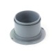 Filter Weir,Floating,JACUZZI,Skim Filter,Lily Pad,Gray : 6000-628